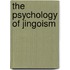 The Psychology Of Jingoism