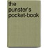 The Punster's Pocket-Book