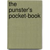 The Punster's Pocket-Book door Westmacott