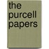 The Purcell Papers