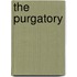The Purgatory