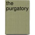 The Purgatory