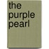 The Purple Pearl