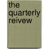 The Quarterly Reivew