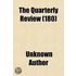 The Quarterly Review (180)