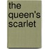 The Queen's Scarlet