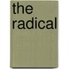 The Radical door Sidney H. Morse