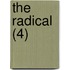 The Radical (4)