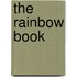 The Rainbow Book