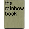 The Rainbow Book door Spielmann