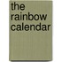 The Rainbow Calendar