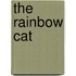 The Rainbow Cat