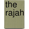 The Rajah door Penny
