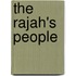The Rajah's People