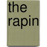 The Rapin door Henry De Vere Stacpoole