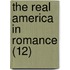 The Real America In Romance (12)