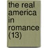 The Real America In Romance (13)