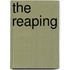 The Reaping