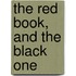 The Red Book, And The Black One