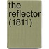 The Reflector (1811)