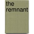 The Remnant