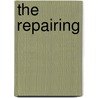 The Repairing by Horace Petherick