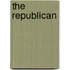 The Republican