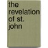 The Revelation Of St. John