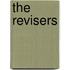 The Revisers