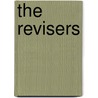 The Revisers by Charles John Ellicott