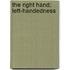 The Right Hand; Left-Handedness