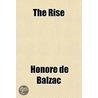 The Rise door Honor? De Balzac
