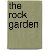 The Rock Garden door Edmund Howard Jenkins