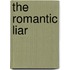 The Romantic Liar