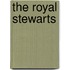 The Royal Stewarts