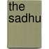 The Sadhu