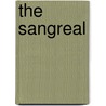 The Sangreal door Irwin St. John Tucker