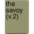 The Savoy (V.2)