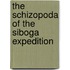 The Schizopoda Of The Siboga Expedition