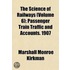 The Science Of Railways (Volume 6); Pass
