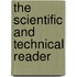 The Scientific And Technical Reader