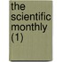 The Scientific Monthly (1)