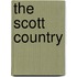 The Scott Country