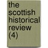 The Scottish Historical Review (4)