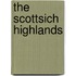 The Scottsich Highlands