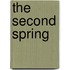 The Second Spring