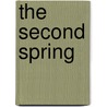 The Second Spring by Cardinal Newman