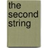 The Second String