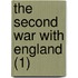 The Second War With England (1)