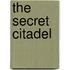 The Secret Citadel